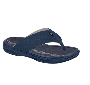 ZAPATILLAS  MOLEKINHO 2402.750 GORGURAO FT 