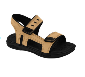 SANDALIAS  MOLEKINHO 2402.953 NAPA MOSCOU NEO/MILANO