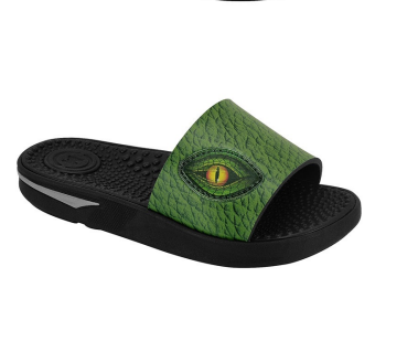 ZAPATILLAS MOLEKINHO 2421.128 GASPEA TEXTURIZADA