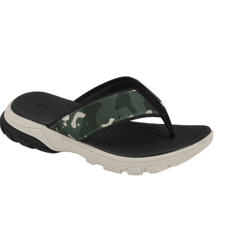 ZAPATILLAS MOLEKINHO 2424.116 GORGURAO CAMUFLADO