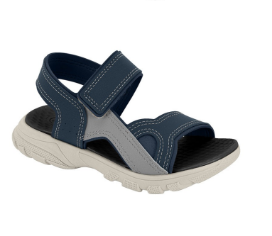 SANDALIAS MOLEKINHO 2424.217 NAPA FLOTER RUSTICO NEO