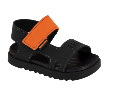 SANDALIAS MOLEKINHO 2636.312 NAPA FLOTER RUSTICO NEO