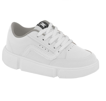 TENIS MOLEKINHO 2838.129 NAPA FLOTER RUST NEO/TEC PORTO LUIS 