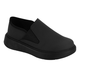 TENIS MOLEKINHO 2861.119 NAPA FLOTER RUSTICO NEO