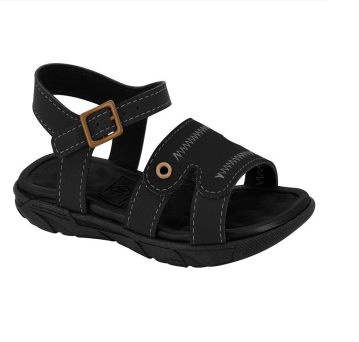 SANDALIAS MOLEKINHO 2135.172 NAPA FLOATER RUSTICO NE 
