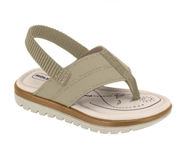 ZAPATILLAS MOLEKINHO 2650.200 NAPA FLOTER RUSTICO NEO