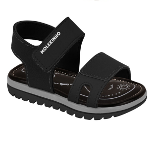 SANDALIAS MOLEKINHO 2650.203 NAPA FLOTER RUSTICO NEO 