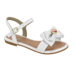 SANDALIAS MOLEKINHA 2157.1204 NAPA TURIM 