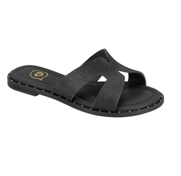 ZUECOS MOLEKINHA 2342.105 NAPA BRILHO MILAO NEO