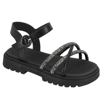 SANDALIAS  MOLEKINHA 2344.144 NAPA TURIM/TIRA PRONTA 6MM GLAM