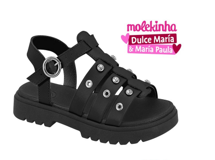 SANDALIAS MOLEKINHA 2344.146 NAPA TURIM