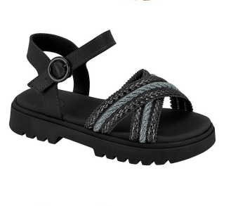 SANDALIAS MOLEKINHA 2344.149 TIRA PRONTA/NAPA TURIM