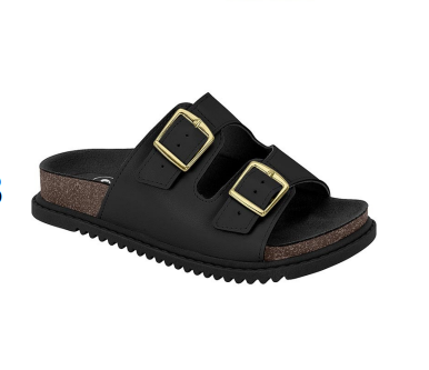 ZUECOS MOLEKINHA 2357.103 NAPA TURIM 