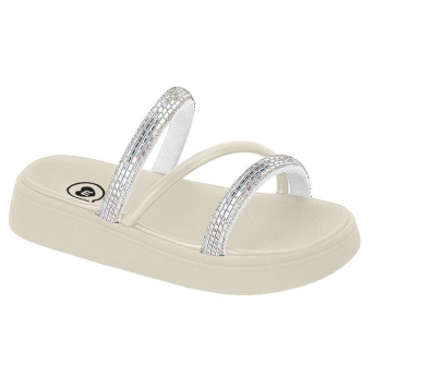 ZUECOS MOLEKINHA 2358.100 TIRA PRONTA NORUEGA/T PT NAPA TURIM AUROR