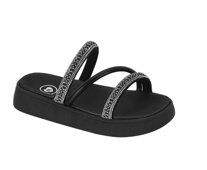 ZUECOS MOLEKINHA 2358.100 TIRA PRONTA LISBOA/NAPA TURIM