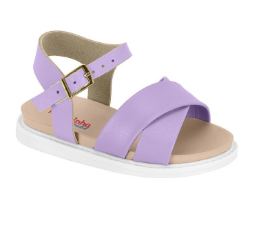 SANDALIAS MOLEKINHA 2714.239 NAPA TURIM 