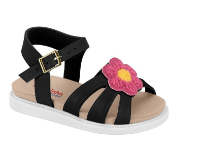 SANDALIAS MOLEKINHA 2714.241 NAPA TURIM