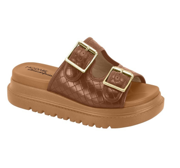 ZUECOS MODARE 7200.104 NAPA TRESSE GEORGIA/MILANO