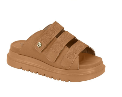 ZUECOS MODARE 7200.112 NAPA FLOATHER NATURE/GORGURAO