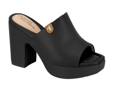 ZUECOS MODARE 7203.112 NAPA FLOATHER NATURE