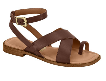 SANDALIAS VIZZANO 6463.107 PELICA
