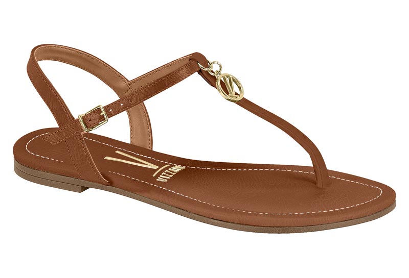 SANDALIAS  VIZZANO 6371.1008 NAPA CALF