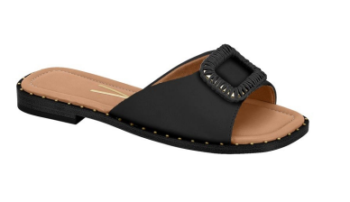 ZUECOS VIZZANO 6463.108 PELICA