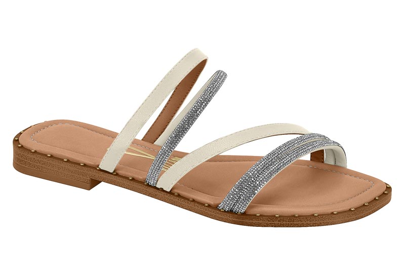 ZUECOS VIZZANO 6463.109 PELICA/TIRA PRONTA XANGAI