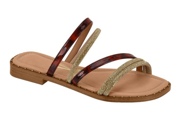 ZUECOS VIZZANO 6463.109 VERNIZ TURTLE NEW/TIRA XANGAI 