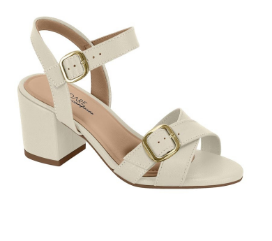 SANDALIAS MODARE 7109.487 NAPA FLOATHER NATURE