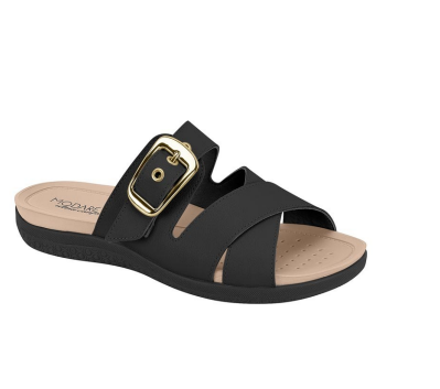 ZUECOS MODARE 7125.259 NAPA FLOATHER NATURE