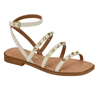 SANDALIAS  VIZZANO 6463.110 NAPA CALF