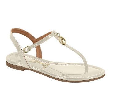 SANDALIAS VIZZANO 6371.1008 VERNIZ PREMIUM