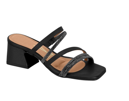 ZUECOS VIZZANO 6558.106 PELICA/TIRA PRONTA XANGAI