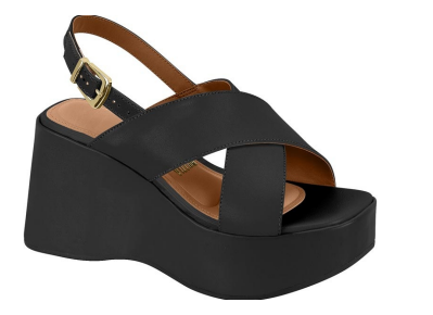 SANDALIAS VIZZANO 6559.101 PELICA 