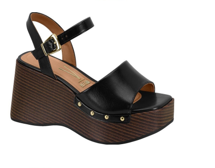 SANDALIAS  VIZZANO 6559.308 NAPA GARDA/NAPA FACHETE ITALIA