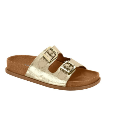 ZUECOS VIZZANO 6570.202 METALIZADO MILANO 