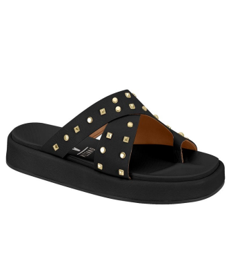 ZUECOS  VIZZANO 6506.130 NAPA CALF 