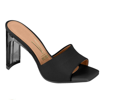 ZUECOS VIZZANO 6457.213 PELICA 