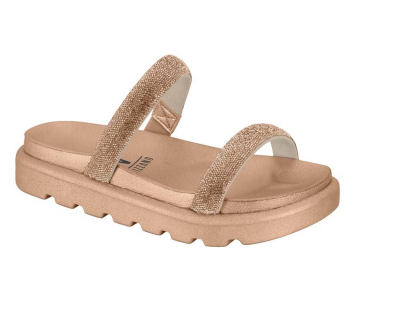 ZUECOS VIZZANO 6459.310 TIRA PRONTA MADRI