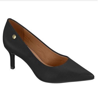 ZAPATO VIZZANO 1456.100 PELICA