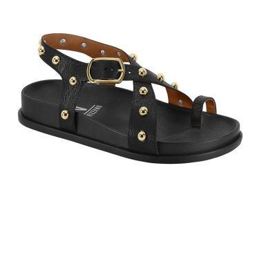 SANDALIAS  VIZZANO 6570.100 NAPA CALF