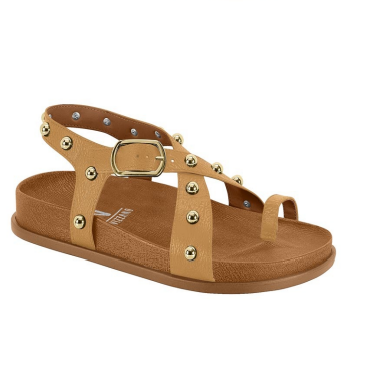 SANDALIAS VIZZANO 6570.200 NAPA CALF
