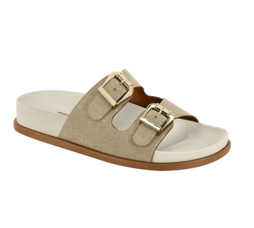 ZUECOS VIZZANO 6570.102 CAMURCAO LONDON