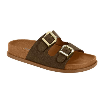 ZUECOS VIZZANO 6570.202 CAMURCAO LONDON