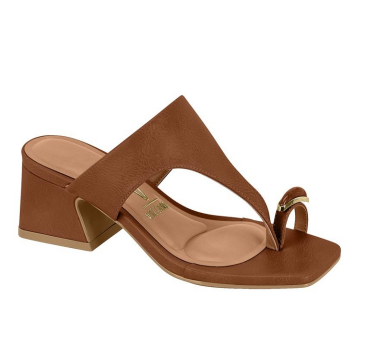 ZUECOS  VIZZANO 6558.103 NAPA CALF 