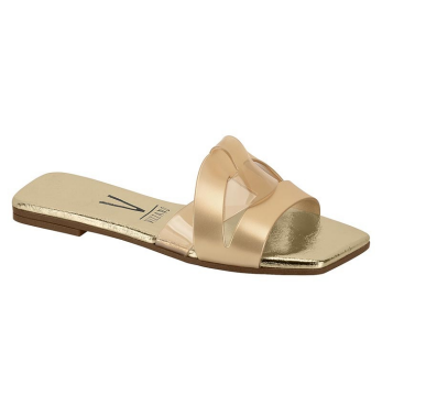 ZUECOS VIZZANO 6553.306 GASPEA PRONTA/METALIZADO MILANO