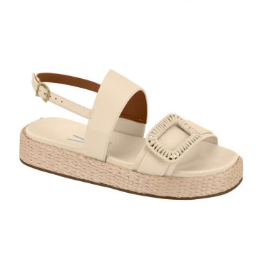 SANDALIAS  VIZZANO 6506.129 PELICA