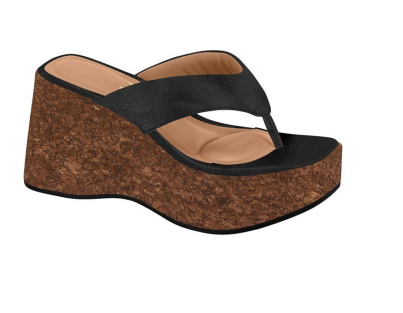 ZUECOS VIZZANO 6559.106 NAPA CALF/TECIDO CORTICA GLOMER