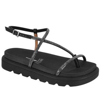 SANDALIAS VIZZANO 6459.139 TIRA PRONTA XANGAI/PELICA 